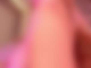 Samaantha-White's Live Sex Cam Show