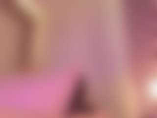 Samaantha-White's Live Sex Cam Show