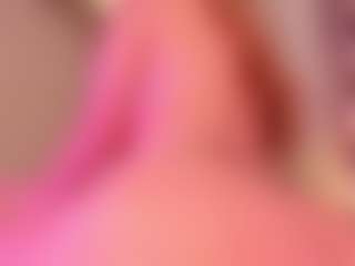 Samaantha-White's Live Sex Cam Show