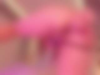 Live cam show with Samaantha-White - Spanish Mature on Camsoda | colombia