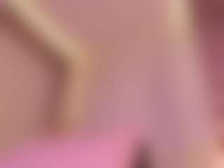 Samaantha-White's Live Sex Cam Show