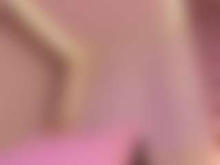 Samaantha-White's Live Sex Cam Show