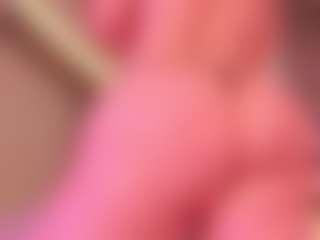 Samaantha-White's Live Sex Cam Show
