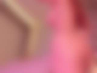 Samaantha-White's Live Sex Cam Show