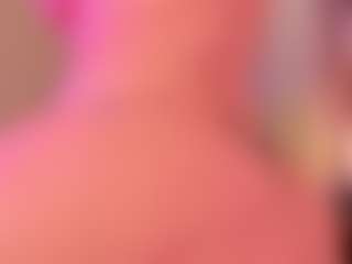Samaantha-White's Live Sex Cam Show