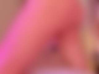 Samaantha-White's Live Sex Cam Show