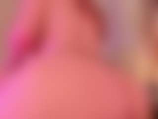 Samaantha-White's Live Sex Cam Show
