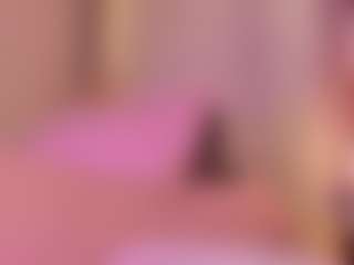 Samaantha-White's Live Sex Cam Show