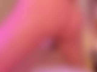 Samaantha-White's Live Sex Cam Show