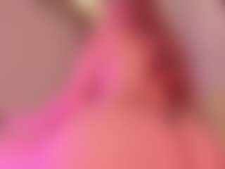 Samaantha-White's Live Sex Cam Show