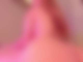 Samaantha-White's Live Sex Cam Show