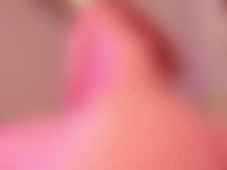 Samaantha-White's Live Sex Cam Show