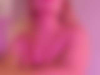 Samaantha-White's Live Sex Cam Show