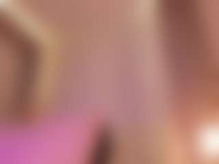 Samaantha-White's Live Sex Cam Show