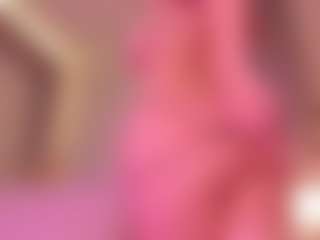 Samaantha-White's Live Sex Cam Show