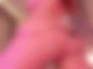 Samaantha-White's Live Sex Cam Show