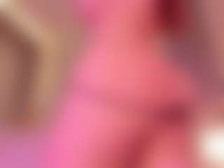 Samaantha-White's Live Sex Cam Show