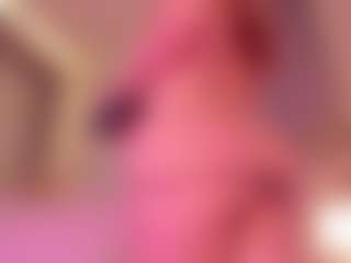 Samaantha-White's Live Sex Cam Show