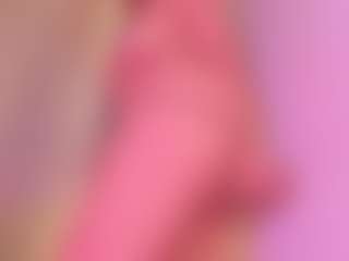 Samaantha-White's Live Sex Cam Show