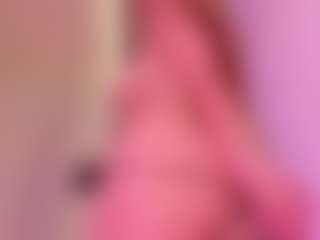 Samaantha-White's Live Sex Cam Show