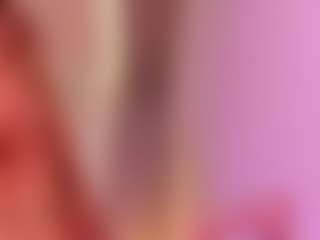 Samaantha-White's Live Sex Cam Show