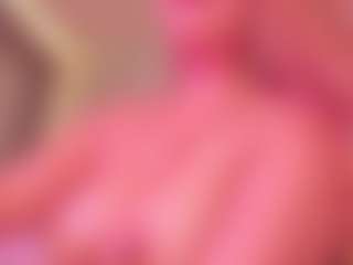 Samaantha-White's Live Sex Cam Show