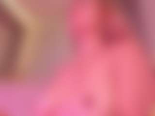 Samaantha-White's Live Sex Cam Show