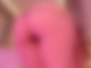 Samaantha-White's Live Sex Cam Show