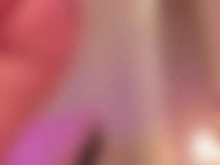 Samaantha-White's Live Sex Cam Show