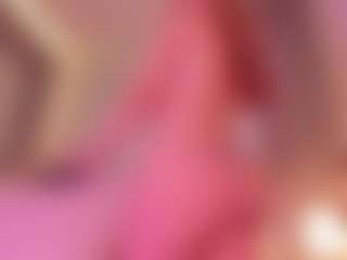 Samaantha-White's Live Sex Cam Show
