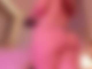 Samaantha-White's Live Sex Cam Show