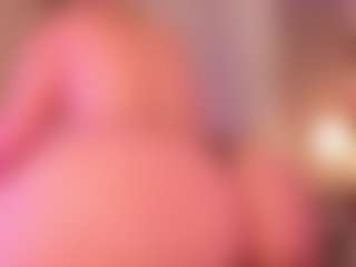 Samaantha-White's Live Sex Cam Show
