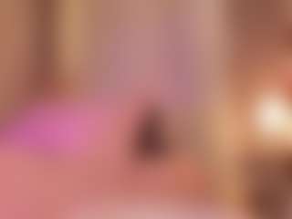 Samaantha-White's Live Sex Cam Show