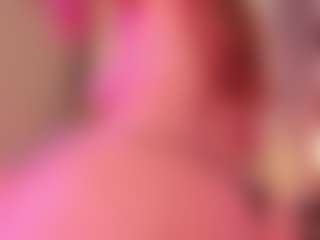 Live cam show with Samaantha-White - Dildo Or Vibrator on Camsoda