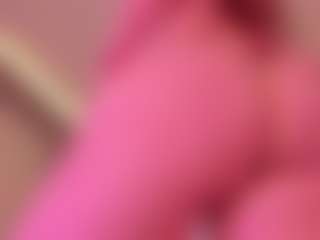 Samaantha-White's Live Sex Cam Show