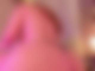Samaantha-White's Live Sex Cam Show