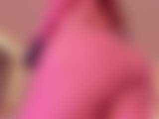 Samaantha-White's Live Sex Cam Show
