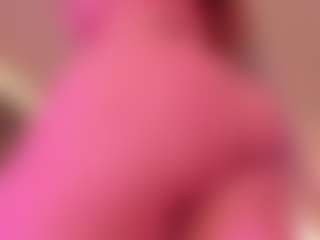 Samaantha-White's Live Sex Cam Show