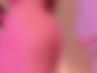 Samaantha-White's Live Sex Cam Show