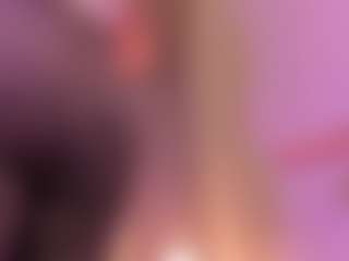 Samaantha-White's Live Sex Cam Show