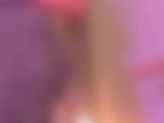 Samaantha-White's Live Sex Cam Show