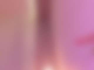 Samaantha-White's Live Sex Cam Show