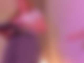 Samaantha-White's Live Sex Cam Show