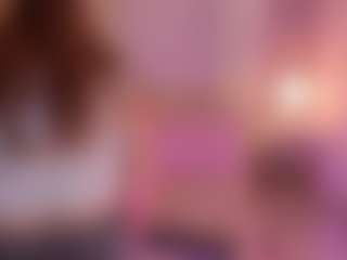 Samaantha-White's Live Sex Cam Show
