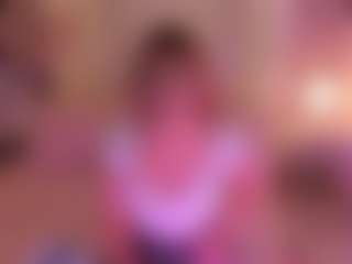 Samaantha-White's Live Sex Cam Show
