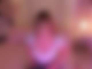 Samaantha-White's Live Sex Cam Show