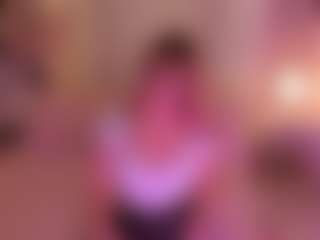 Samaantha-White's Live Sex Cam Show