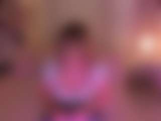 Samaantha-White's Live Sex Cam Show