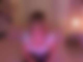 Samaantha-White's Live Sex Cam Show