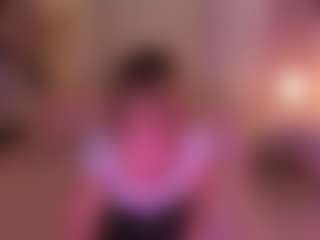 Samaantha-White's Live Sex Cam Show